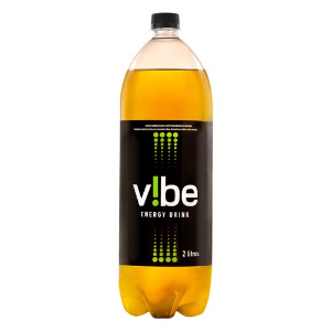 VIBE 2 L