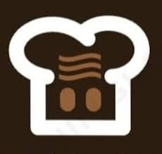 PASTELARIA GOURMET SABOR E AMOR