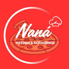 NANA PIZZARIA E RESTAURANTE