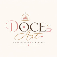 DOCE ART DELIVERY