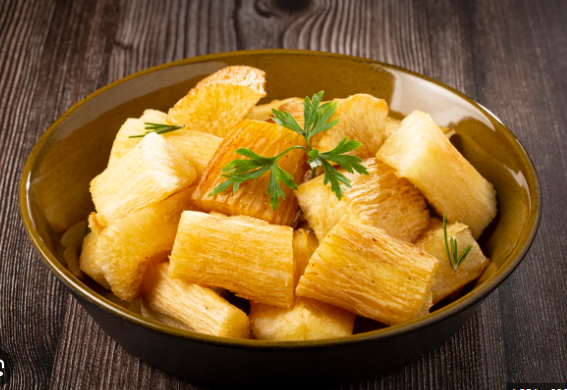 AIPIM FRITO (Cópia)