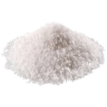 Sal Grosso (100g)