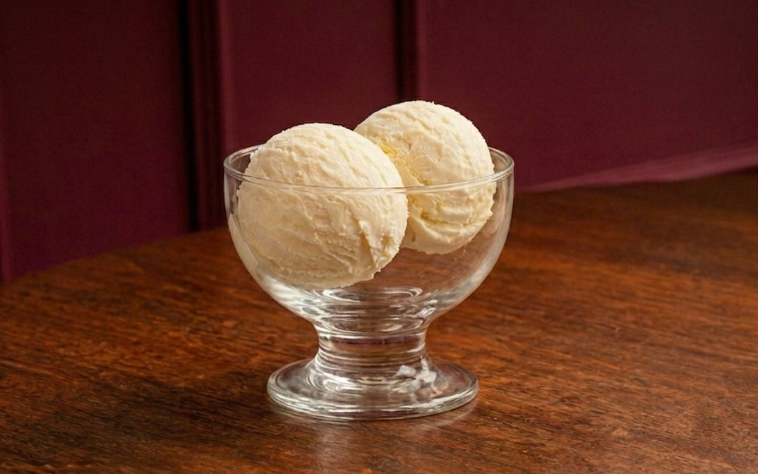 Gelato