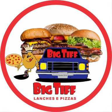 Big Tiff