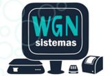 WG INFORMATICA