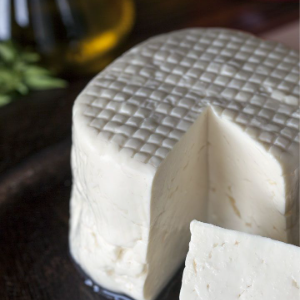 QUEIJO FRESCO 500G