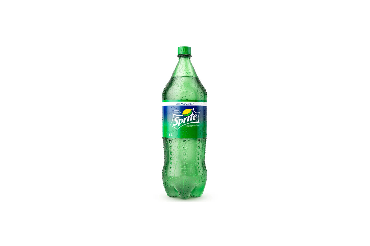 Sprite 2L