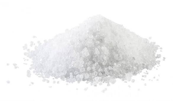 Sal Marinho (100g)