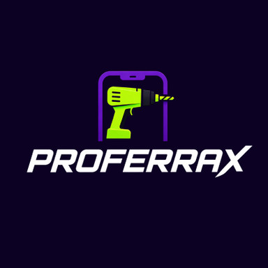 Proferrax