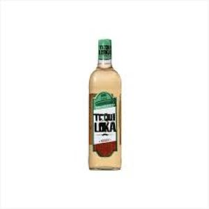 TEQUILOKA