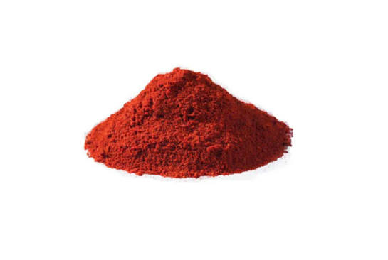 Paprica Doce (100g)