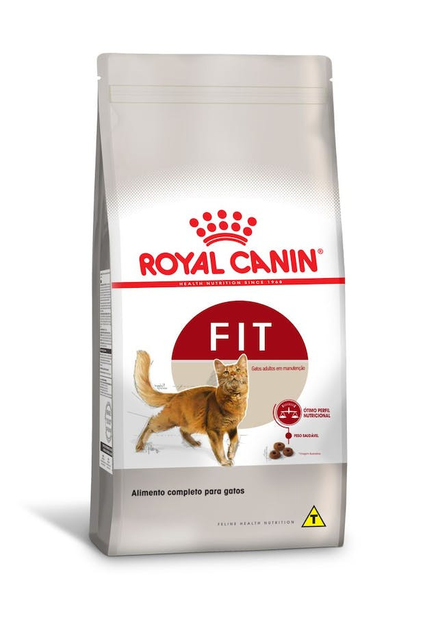 Royal Canin Fit 1.5kg