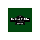 EMPORIO BUONA PIZZA