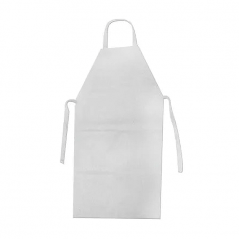 AVENTAL NAPA ITATEX P 47X68CM¬