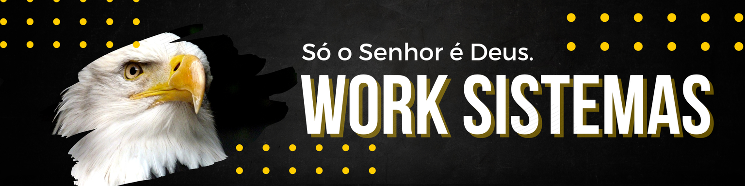 Work Sistemas - Demo
