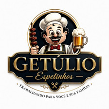 Getúlio Espetinhos 