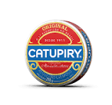 Catupiry