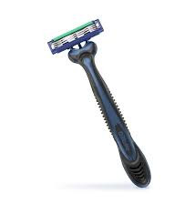 PRESTO BARBA