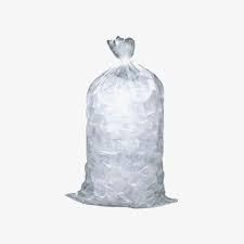 GELO ESCAMA 20KG