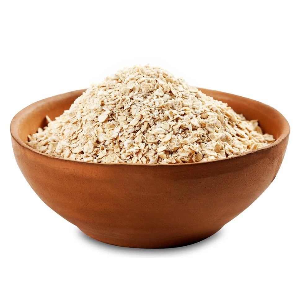 AVEIA FLOCOS FINA S/ GLUTEN