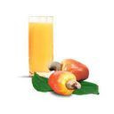 CAJU C/ LEITE (400ML)