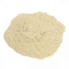 Farinha De Arroz Tostada (100g)