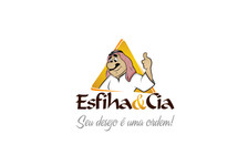 ESFIHA & CIA PORTO