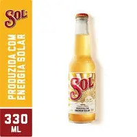Sol Long Neck