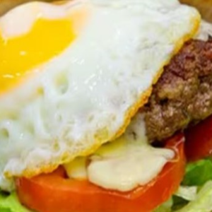 GALLIS X EGG