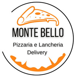 MONTE BELLO PIZZARIA