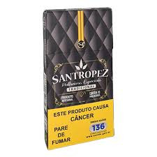 PAIEIRO SAN TROPEZ TRADICIONAL