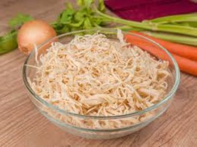 INGREDIENTE FRANGO