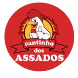 Cantinho dos Assados - Entregas dias de semana iniciam às 11:00, e aos finais de semana às 08:00
