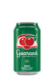 GUARANA