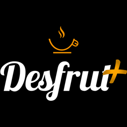 DESFRUT MAIS