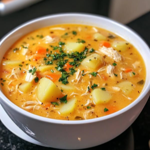 SOPA
