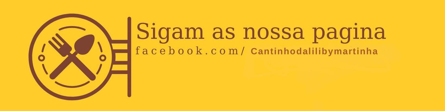Cantinho da Lili