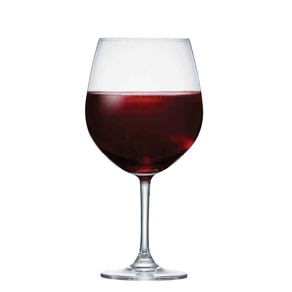 GARRAFA VINHO