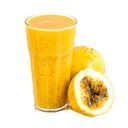 MARACUJÁ 300ml