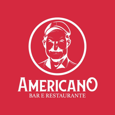 AmericanO | Bar & Restaurante