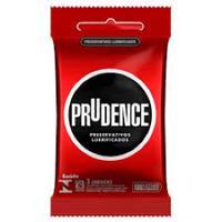 Preservativo Prudence