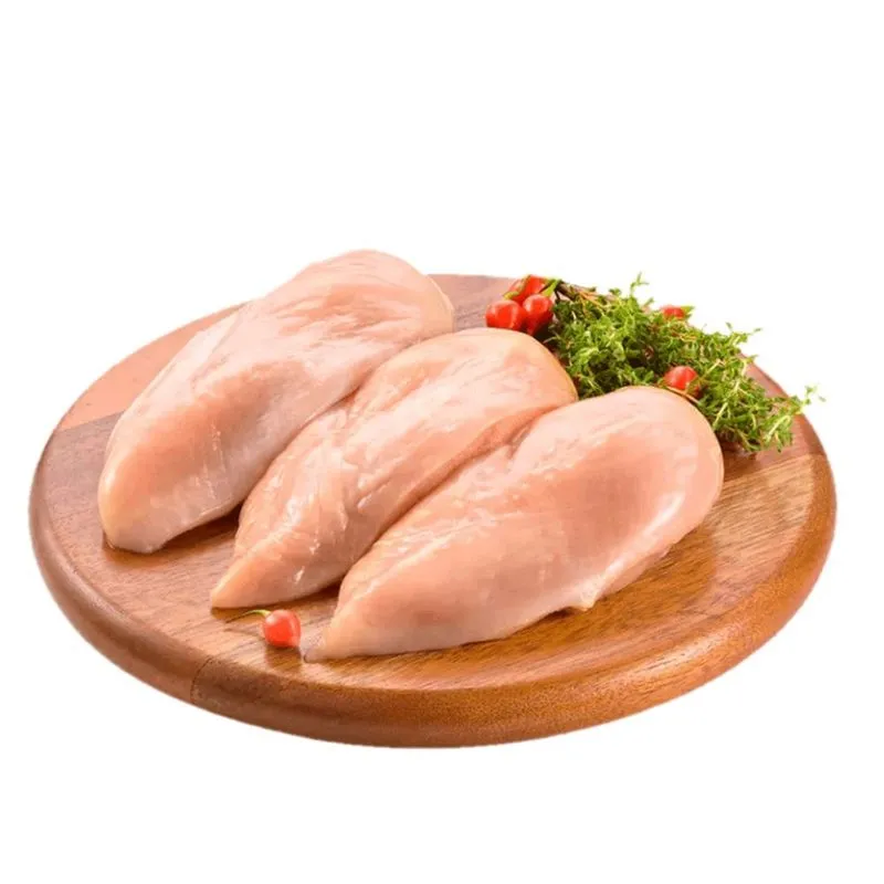 FILE DE PEITO KG