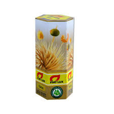 PALITO FIAT LUX C/100 BAMBU