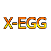X-EGG