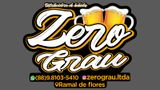 DISTRIBUIDORA DE BEBIDAS ZERO GRAU