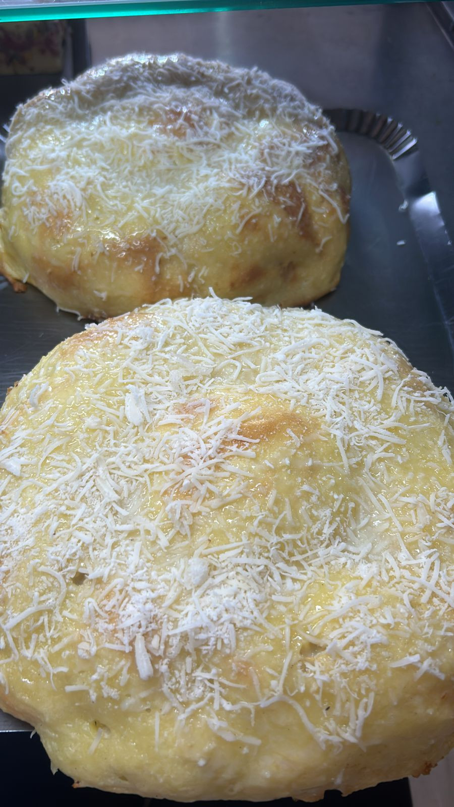 Rosca