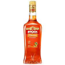 STOCK MAADARINO 1L