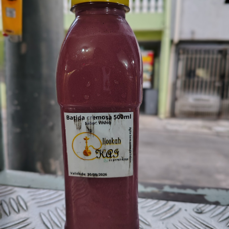 VINHO