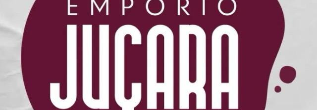 EMPORIO JUCARA
