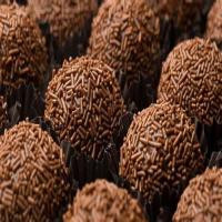 Brigadeiro